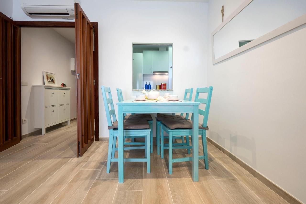 Apartamento Ribera 5 Sitges Kültér fotó