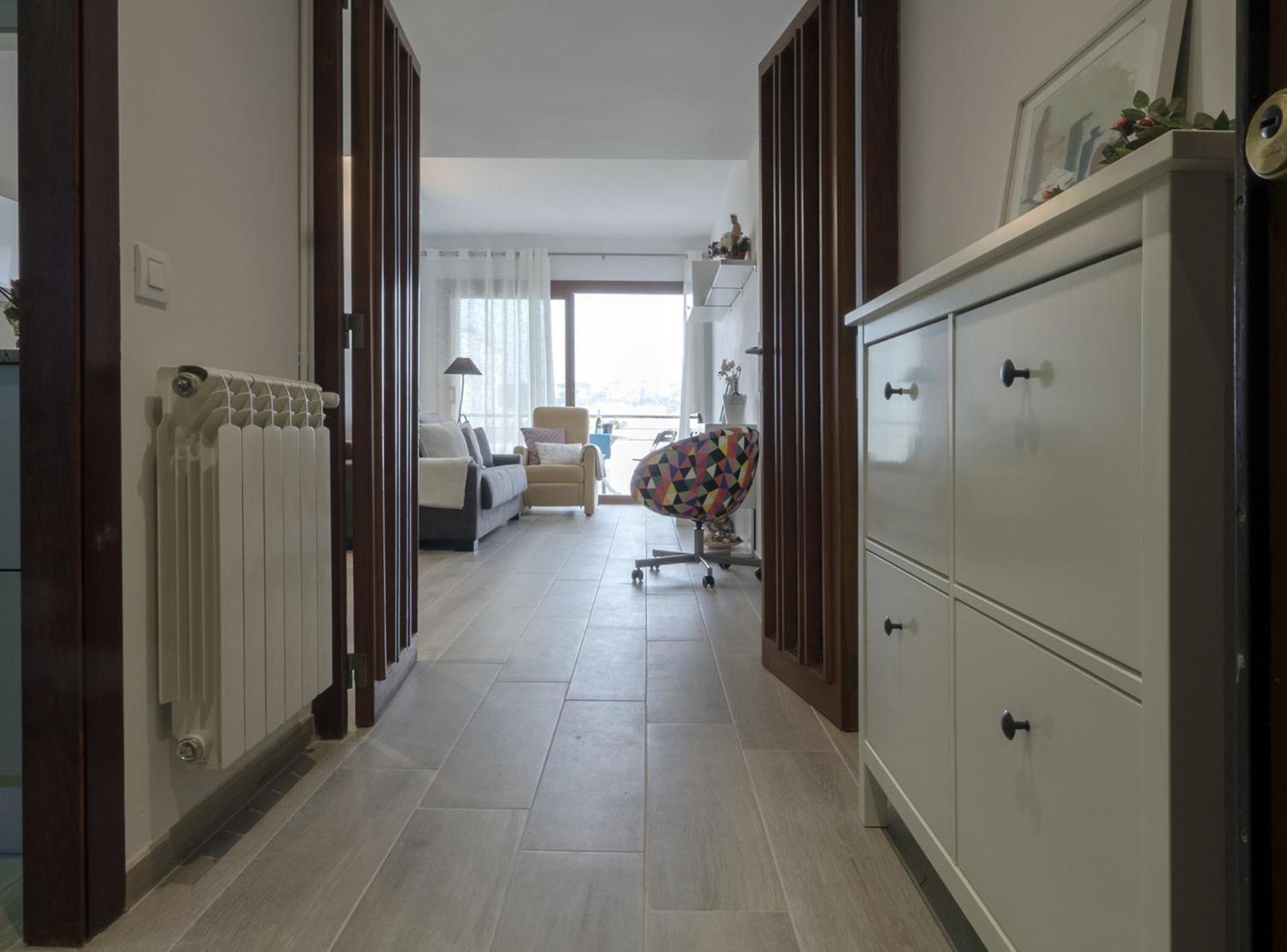 Apartamento Ribera 5 Sitges Kültér fotó