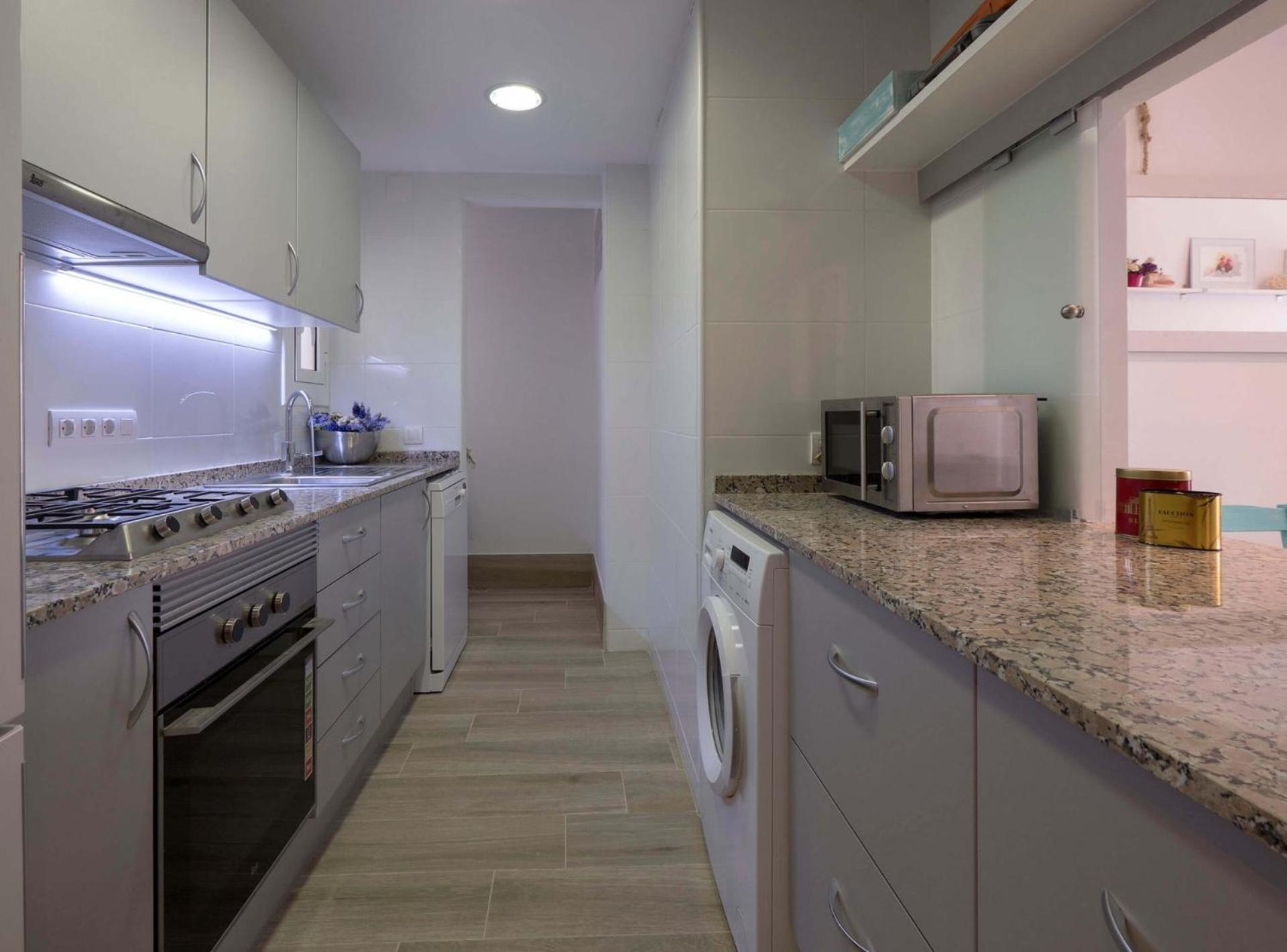 Apartamento Ribera 5 Sitges Kültér fotó
