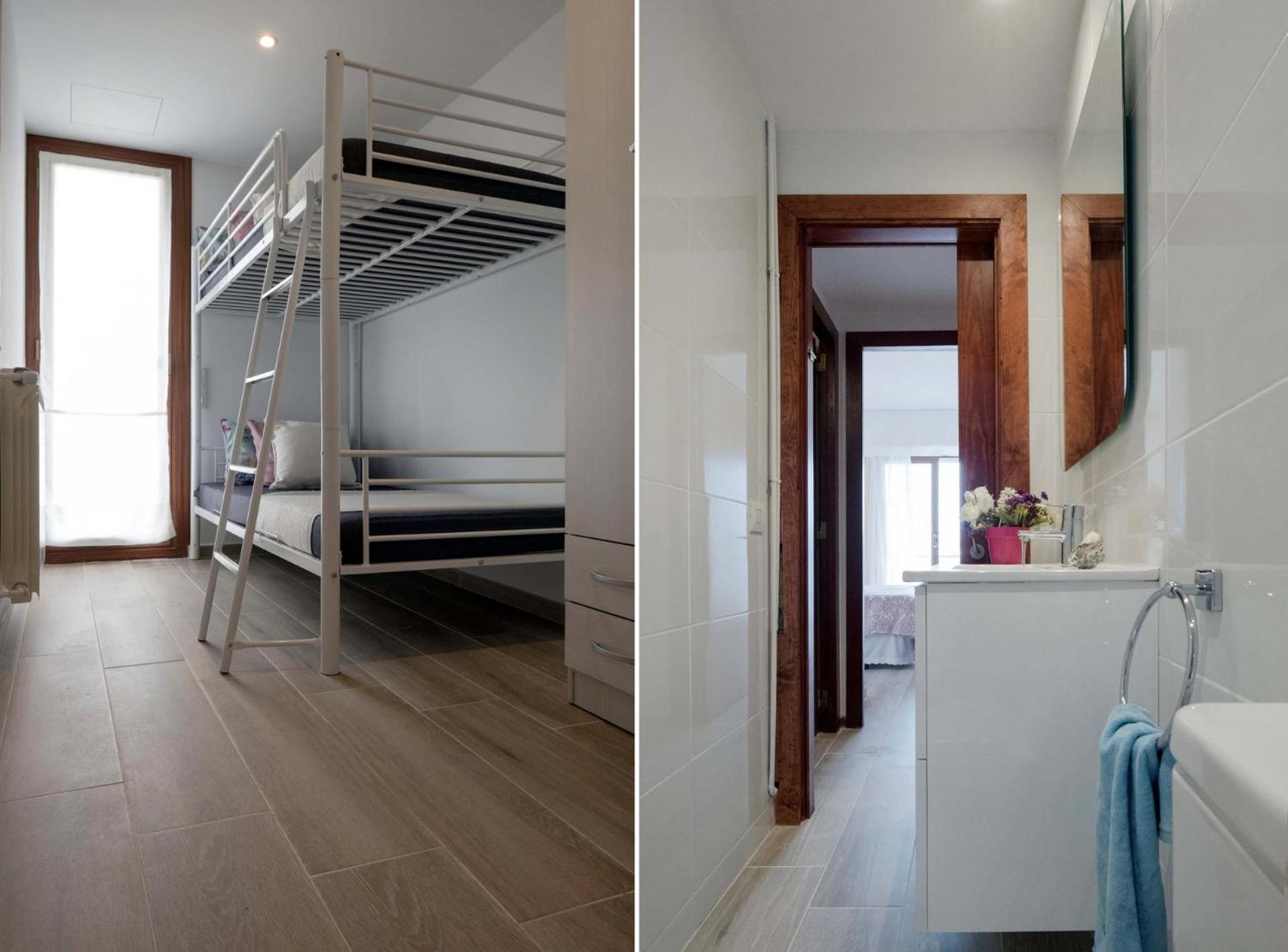 Apartamento Ribera 5 Sitges Kültér fotó