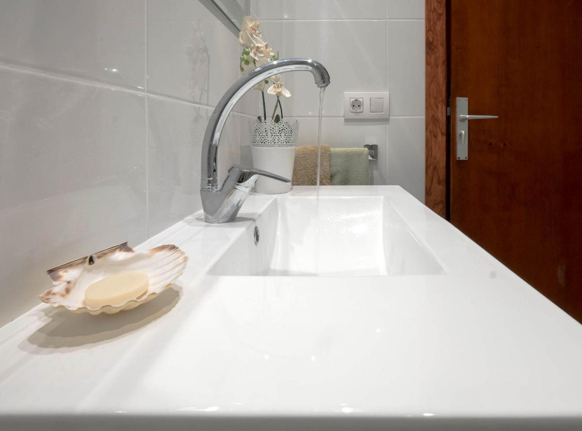 Apartamento Ribera 5 Sitges Kültér fotó